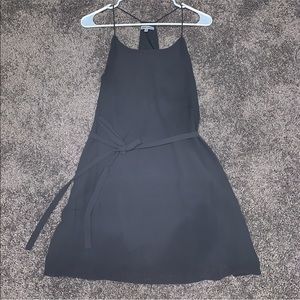 Naked Zebra Boutique dress - never worn